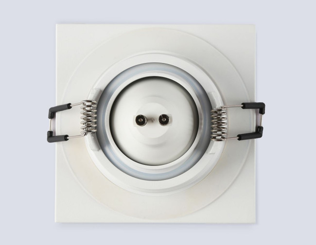Встраиваемый светильник Ambrella Light Techno Spot IP Protect TN1143 Встраиваемый светильник Ambrella Light Techno Spot IP Protect TN1143