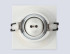 Встраиваемый светильник Ambrella Light Techno Spot IP Protect TN1143 Встраиваемый светильник Ambrella Light Techno Spot IP Protect TN1143