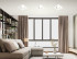 Встраиваемый светильник Ambrella Light Techno Spot IP Protect TN1143 Встраиваемый светильник Ambrella Light Techno Spot IP Protect TN1143