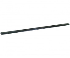 Шинопровод однофазный Kink Light Треки 165,19