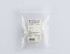 Соединитель прямой Ambrella Light Illumination COB 12/24V для лент 12mm (2 конт.) (10шт. в комплекте) GS6362 Соединитель прямой Ambrella Light Illumination COB 12/24V для лент 12mm (2 конт.) (10шт. в комплекте) GS6362