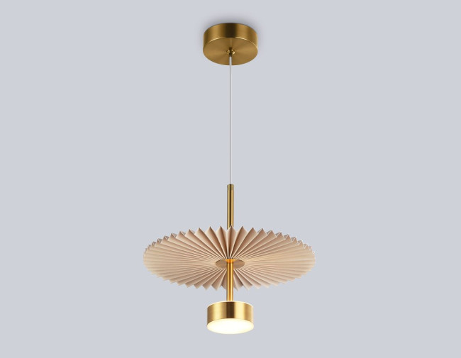 Подвесной светильник Ambrella Light High Light Modern LH72603 Подвесной светильник Ambrella Light High Light Modern LH72603