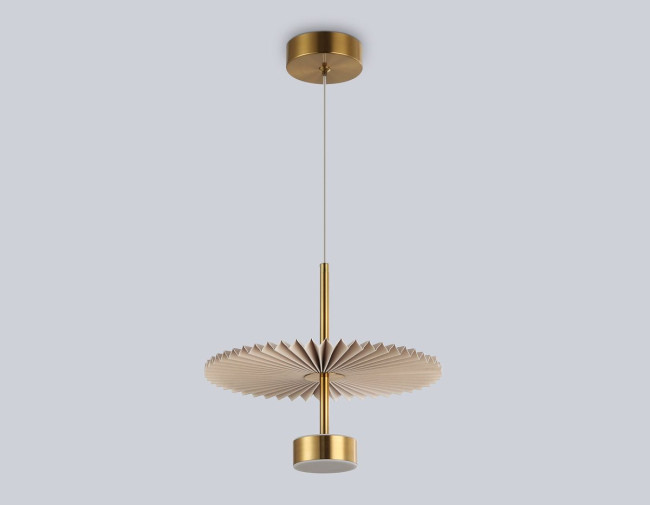 Подвесной светильник Ambrella Light High Light Modern LH72603 Подвесной светильник Ambrella Light High Light Modern LH72603