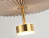 Подвесной светильник Ambrella Light High Light Modern LH72603 Подвесной светильник Ambrella Light High Light Modern LH72603