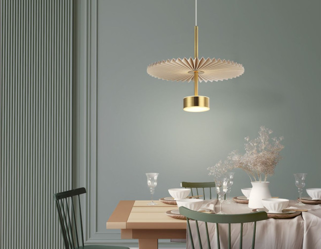 Подвесной светильник Ambrella Light High Light Modern LH72603 Подвесной светильник Ambrella Light High Light Modern LH72603