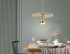 Подвесной светильник Ambrella Light High Light Modern LH72603 Подвесной светильник Ambrella Light High Light Modern LH72603