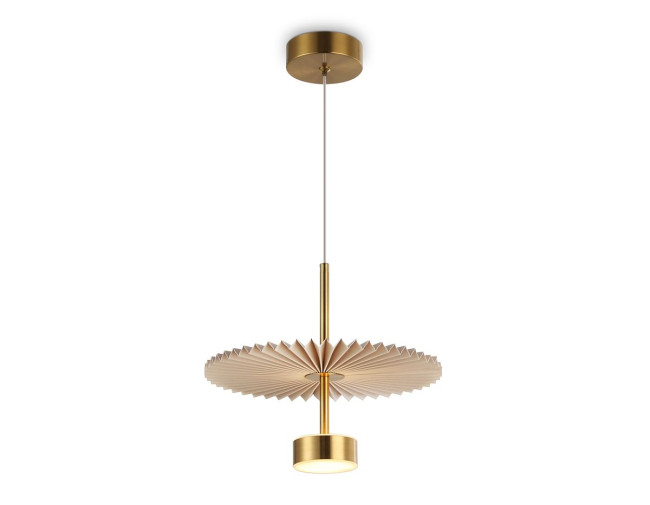 Подвесной светильник Ambrella Light High Light Modern LH72603 Подвесной светильник Ambrella Light High Light Modern LH72603