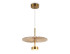 Подвесной светильник Ambrella Light High Light Modern LH72603 Подвесной светильник Ambrella Light High Light Modern LH72603