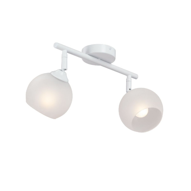 Спот Vitaluce V4313-0/2PL Спот Vitaluce V4313-0/2PL