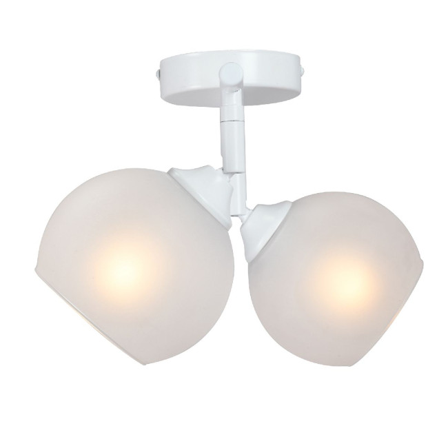 Спот Vitaluce V4313-0/2PL Спот Vitaluce V4313-0/2PL