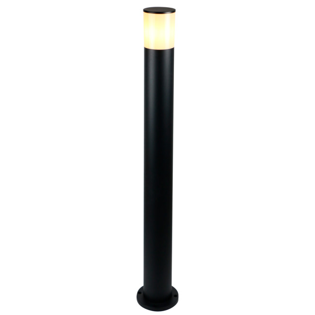 Ландшафтный светильник General GPF-E27-M-IP65 662407 Ландшафтный светильник General GPF-E27-M-IP65 662407