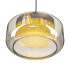 Подвесной светильник Citilux Signature CL247012 Подвесной светильник Citilux Signature CL247012