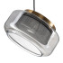 Подвесной светильник Citilux Signature CL247012 Подвесной светильник Citilux Signature CL247012