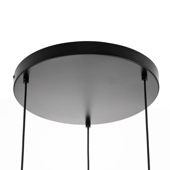 Подвесной светильник Citilux Signature CL247012 Подвесной светильник Citilux Signature CL247012