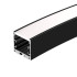 Профиль Arlight SL-ARC 025514 Профиль Arlight SL-ARC 025514