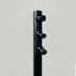 Уличный светильник Delight Collection 7162 71-62-921 warm white black Уличный светильник Delight Collection 7162 71-62-921 warm white black