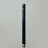 Уличный светильник Delight Collection 7162 71-62-921 warm white black Уличный светильник Delight Collection 7162 71-62-921 warm white black