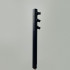 Уличный светильник Delight Collection 7162 71-62-921 warm white black Уличный светильник Delight Collection 7162 71-62-921 warm white black
