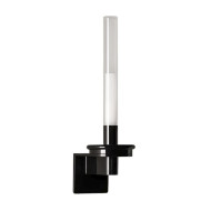 Настенный светильник 5059W black