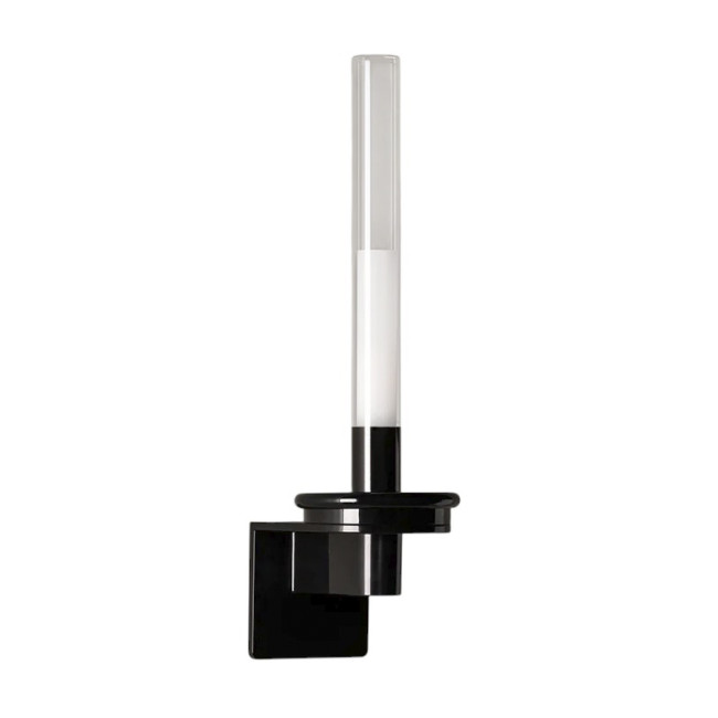 Настенный светильник 5059W black Настенный светильник 5059W black