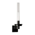 Настенный светильник 5059W black Настенный светильник 5059W black