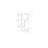 Экран Arlight SOFT-5m SILICONE 052378 Экран Arlight SOFT-5m SILICONE 052378