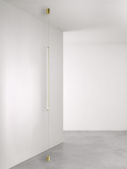 Подвесной светильник Lussole Gilmer LSP-0931 Подвесной светильник Lussole Gilmer LSP-0931