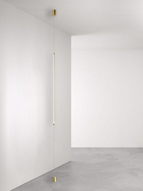 Подвесной светильник Lussole Gilmer LSP-0931 Подвесной светильник Lussole Gilmer LSP-0931