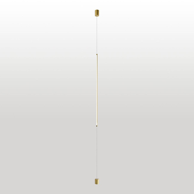 Подвесной светильник Lussole Gilmer LSP-0931 Подвесной светильник Lussole Gilmer LSP-0931