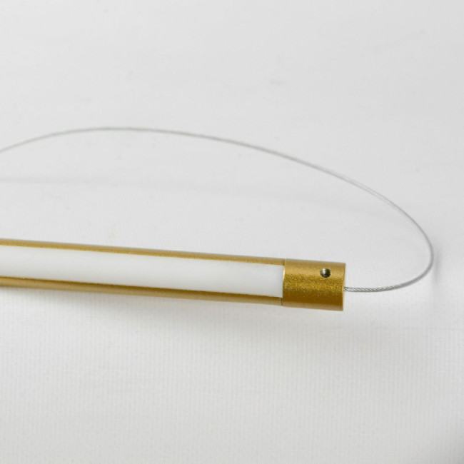 Подвесной светильник Lussole Gilmer LSP-0931 Подвесной светильник Lussole Gilmer LSP-0931