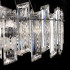 Подвесная люстра Divinare Romilda 3512/02 LM-8