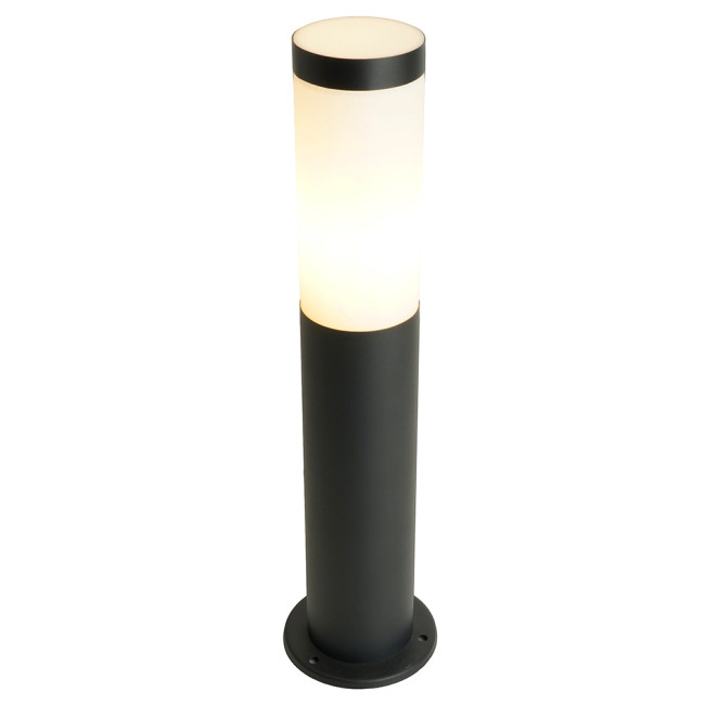 Ландшафтный светильник Feron Техно DH042-450 51523 Ландшафтный светильник Feron Техно DH042-450 51523