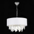 Подвесная люстра Evoluce Dahlia SLE1120-103-07