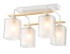 Потолочный светильник Ambrella Light Loft Traditional TR3033246 Потолочный светильник Ambrella Light Loft Traditional TR3033246