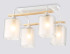 Потолочный светильник Ambrella Light Loft Traditional TR3033246 Потолочный светильник Ambrella Light Loft Traditional TR3033246