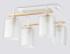 Потолочный светильник Ambrella Light Loft Traditional TR3033246 Потолочный светильник Ambrella Light Loft Traditional TR3033246