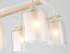 Потолочный светильник Ambrella Light Loft Traditional TR3033246 Потолочный светильник Ambrella Light Loft Traditional TR3033246