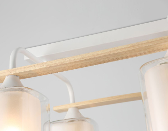 Потолочный светильник Ambrella Light Loft Traditional TR3033246 Потолочный светильник Ambrella Light Loft Traditional TR3033246