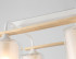 Потолочный светильник Ambrella Light Loft Traditional TR3033246 Потолочный светильник Ambrella Light Loft Traditional TR3033246