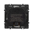 Механизм розетки Arlight с быстрой USB зарядкой SCT-NOBE-MUAC-SFPL-FC-IS (65W, QC3) 059447