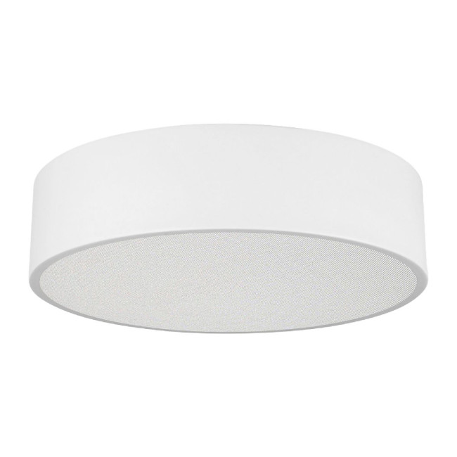 Потолочный светильник Arlight SP-TOR-PILL-PRISM-R400-25W Day4000 (WH, 100 deg, 230V) 022104(3) Потолочный светильник Arlight SP-TOR-PILL-PRISM-R400-25W Day4000 (WH, 100 deg, 230V) 022104(3)