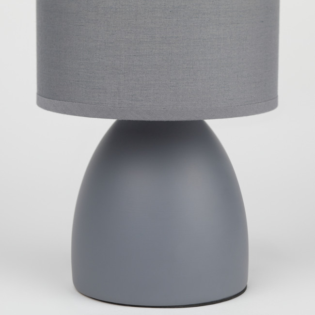 Настольная лампа Rivoli Nadine 7042-501 Б0053454 Настольная лампа Rivoli Nadine 7042-501 Б0053454