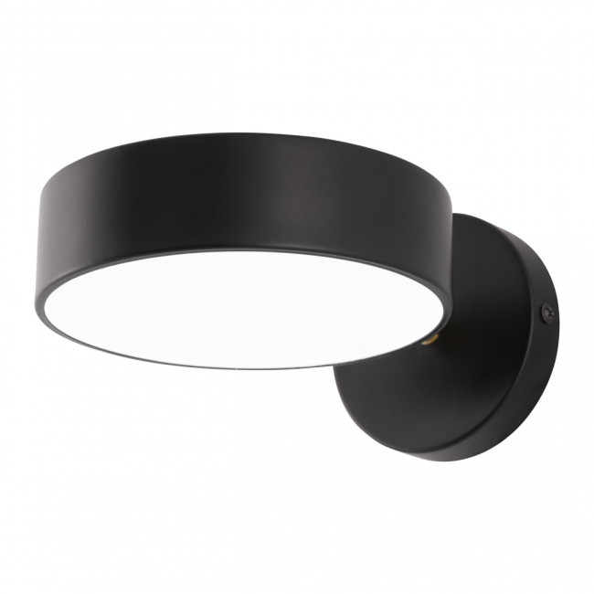 Бра Arte Milano Ferrara 252006/1 Bk/Bk Бра Arte Milano Ferrara 252006/1 Bk/Bk