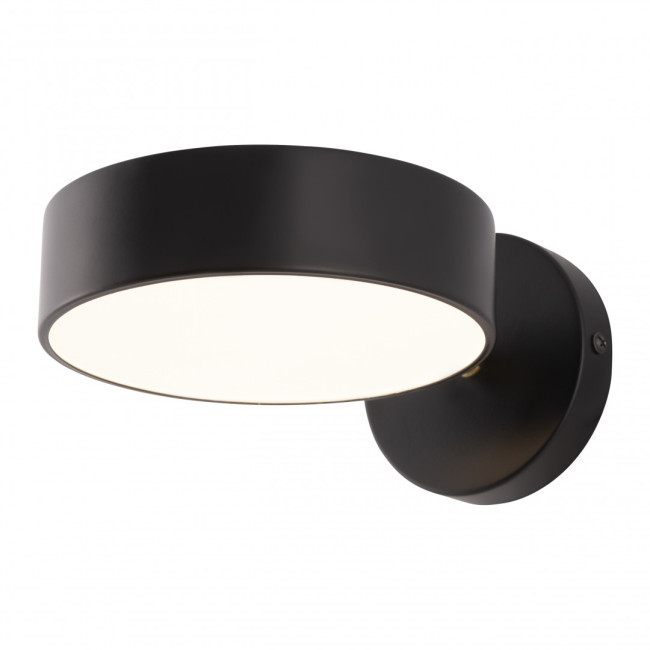 Бра Arte Milano Ferrara 252006/1 Bk/Bk Бра Arte Milano Ferrara 252006/1 Bk/Bk