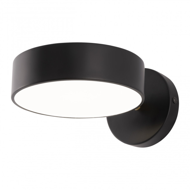 Бра Arte Milano Ferrara 252006/1 Bk/Bk Бра Arte Milano Ferrara 252006/1 Bk/Bk