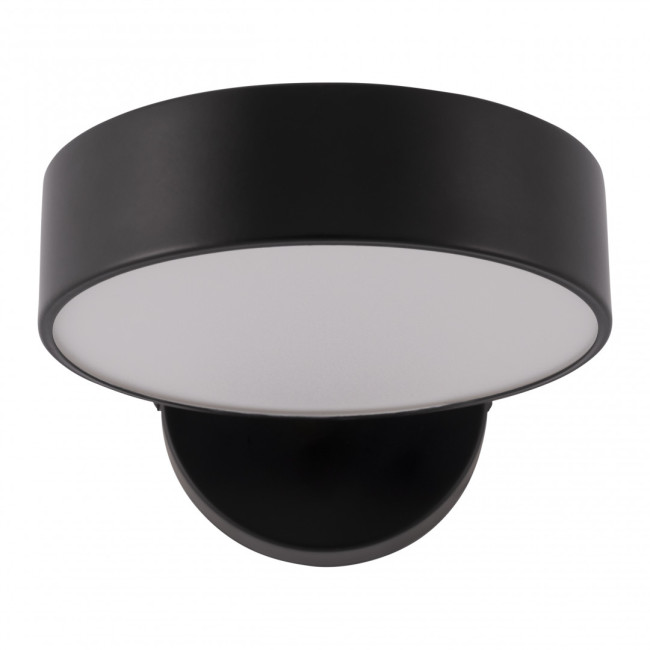 Бра Arte Milano Ferrara 252006/1 Bk/Bk Бра Arte Milano Ferrara 252006/1 Bk/Bk