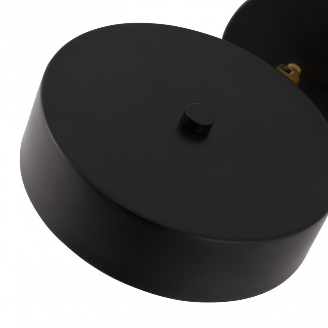 Бра Arte Milano Ferrara 252006/1 Bk/Bk Бра Arte Milano Ferrara 252006/1 Bk/Bk