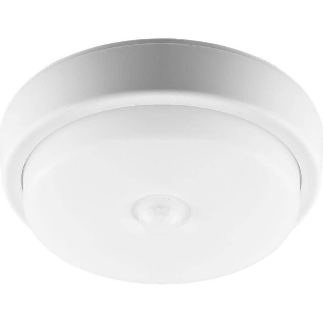 Потолочный светодиодный светильник Feron AL3006 29611