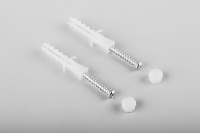 Потолочный светодиодный светильник Feron AL3006 29611