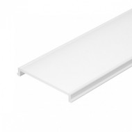 Рассеиватель Arlight ARH-Power-W35(F)-2000 Opal 033011 Рассеиватель Arlight ARH-Power-W35(F)-2000 Opal 033011